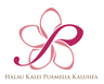 Hālau Kalei Puamelia Kaluhea